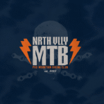 North Valley MTB banner