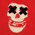 Misfits of Dirt icon