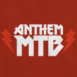 Anthem MTB logo
