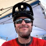 Picture of The Mindful Mountainbiker (aka CogFather)