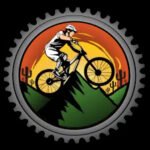 San Tan Shredders logo